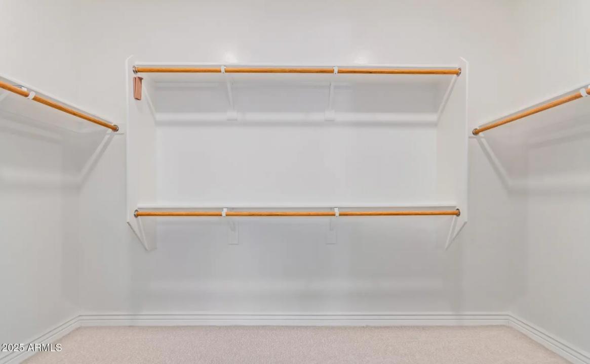 Real Estate Picture 20