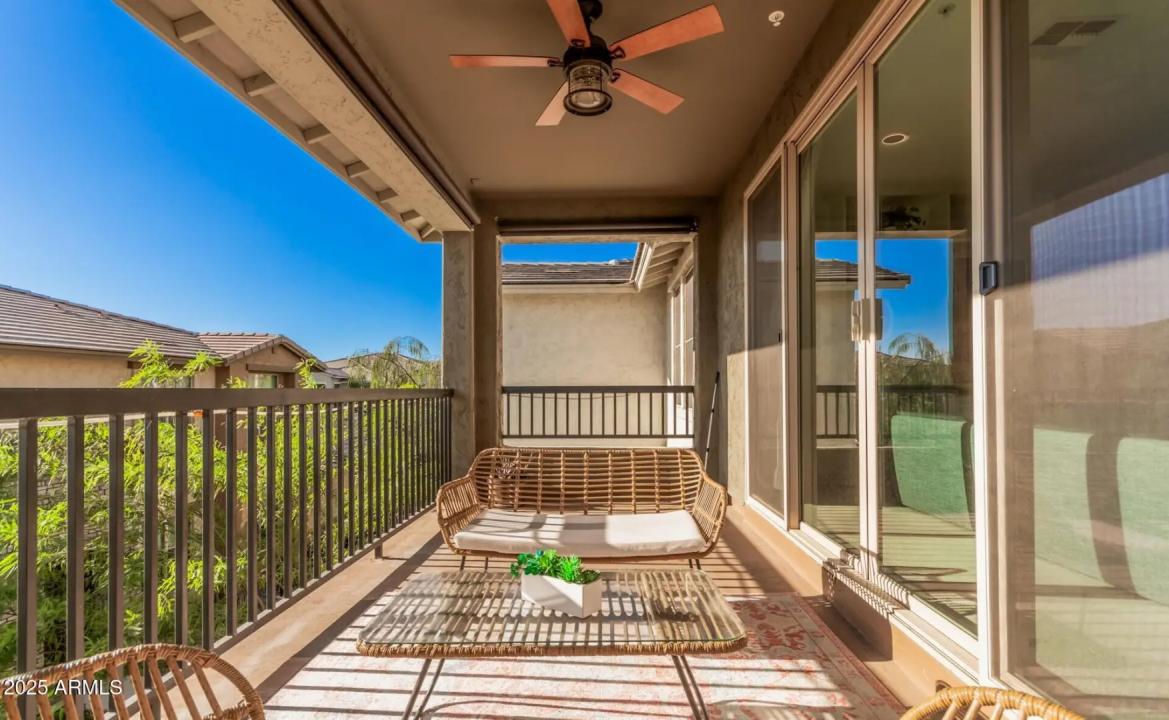 Real Estate Picture 26
