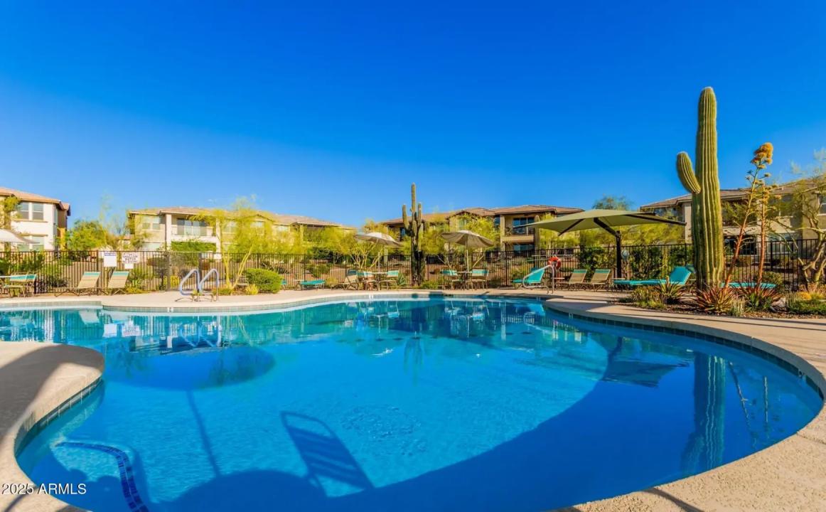 Real Estate Picture 28