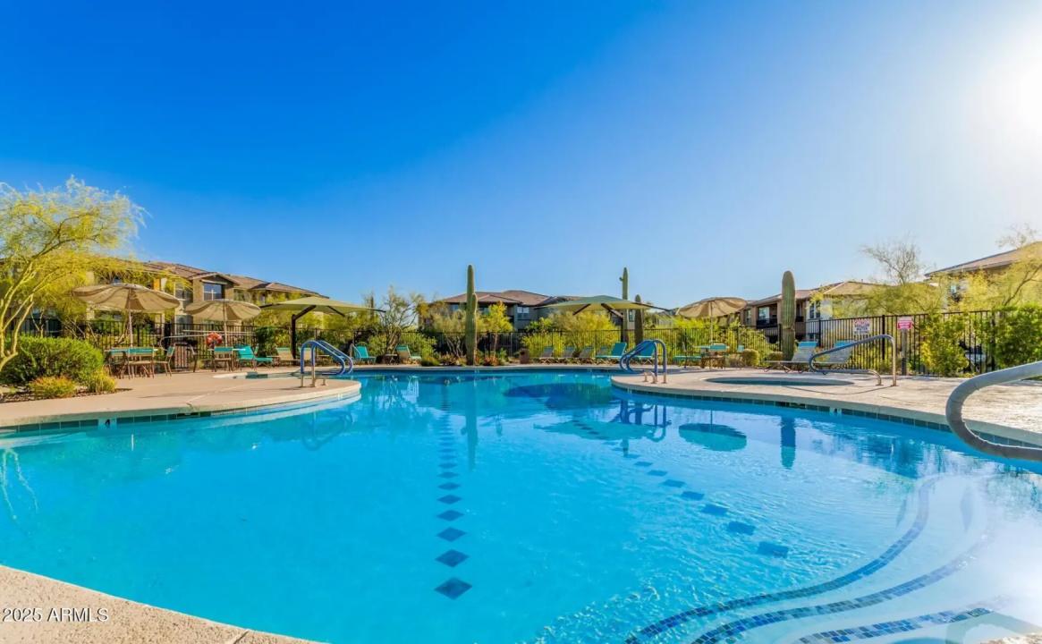 Real Estate Picture 29