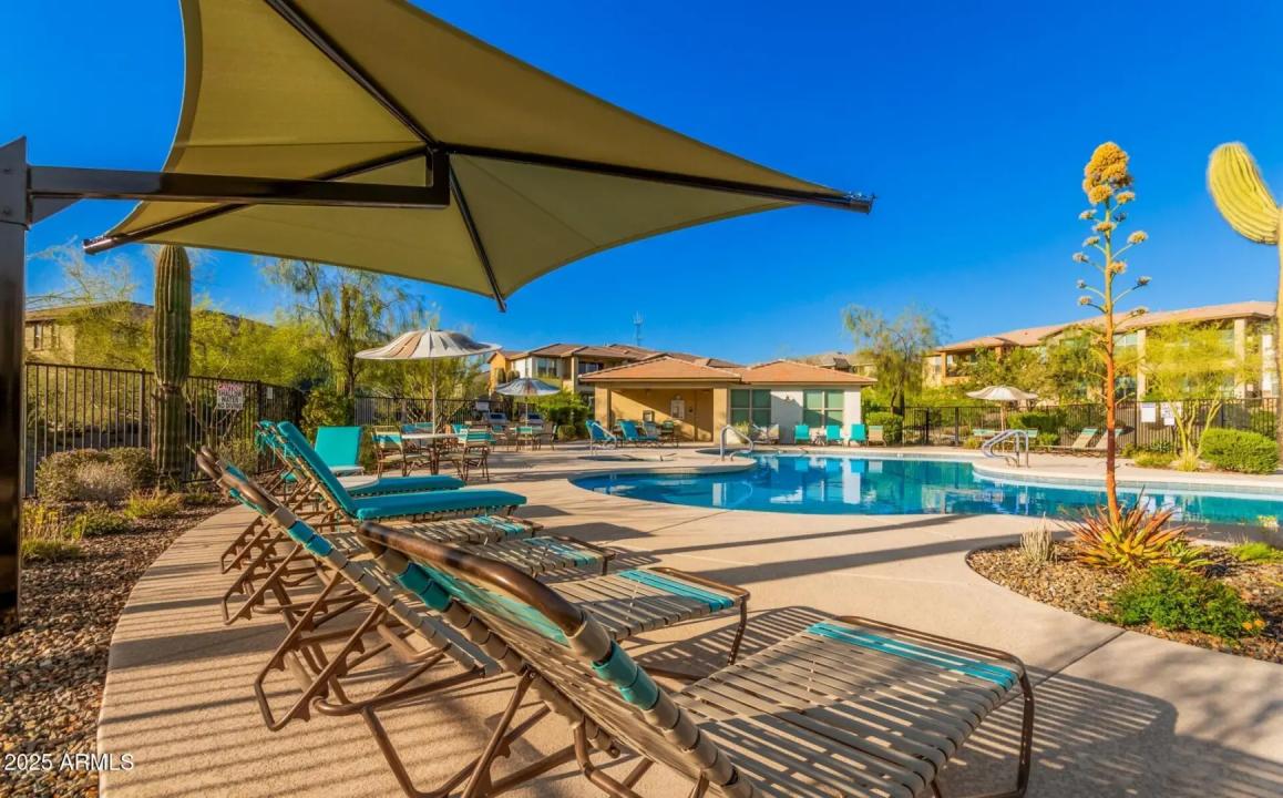 Real Estate Picture 31