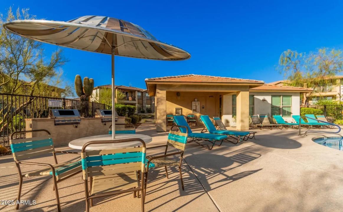 Real Estate Picture 34