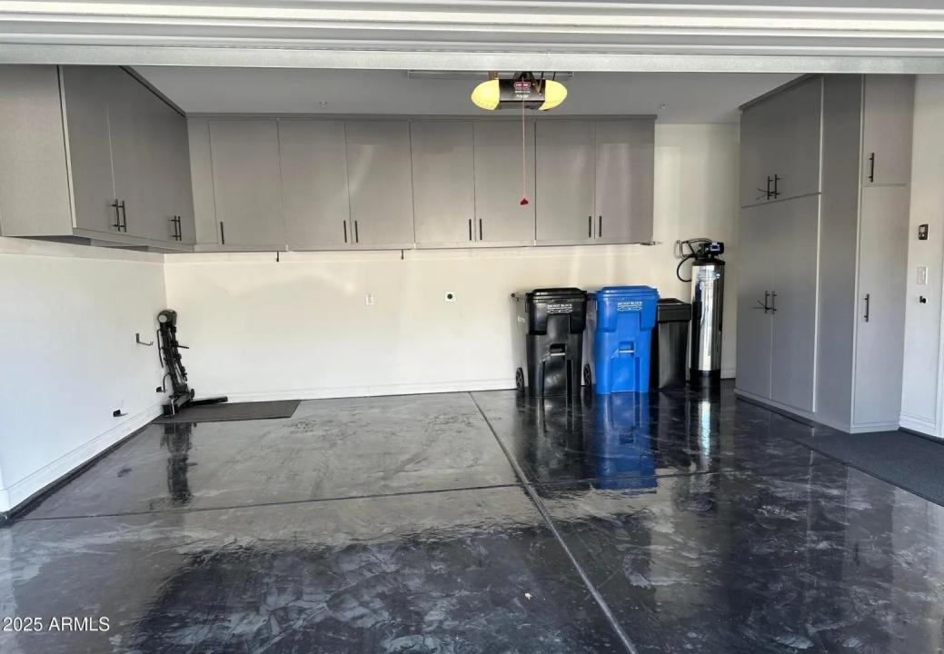 Real Estate Picture 37