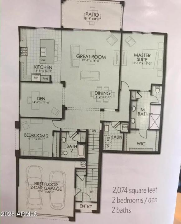 Real Estate Picture 38