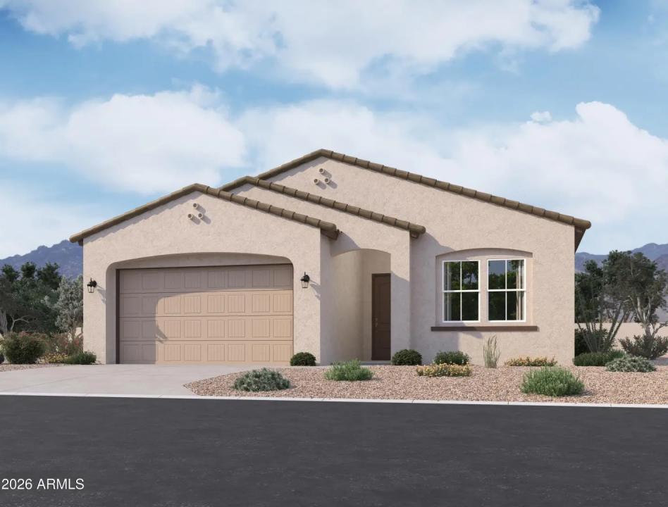 Real Estate Picture 1