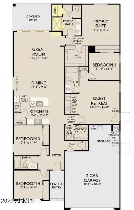 Real Estate Picture 2