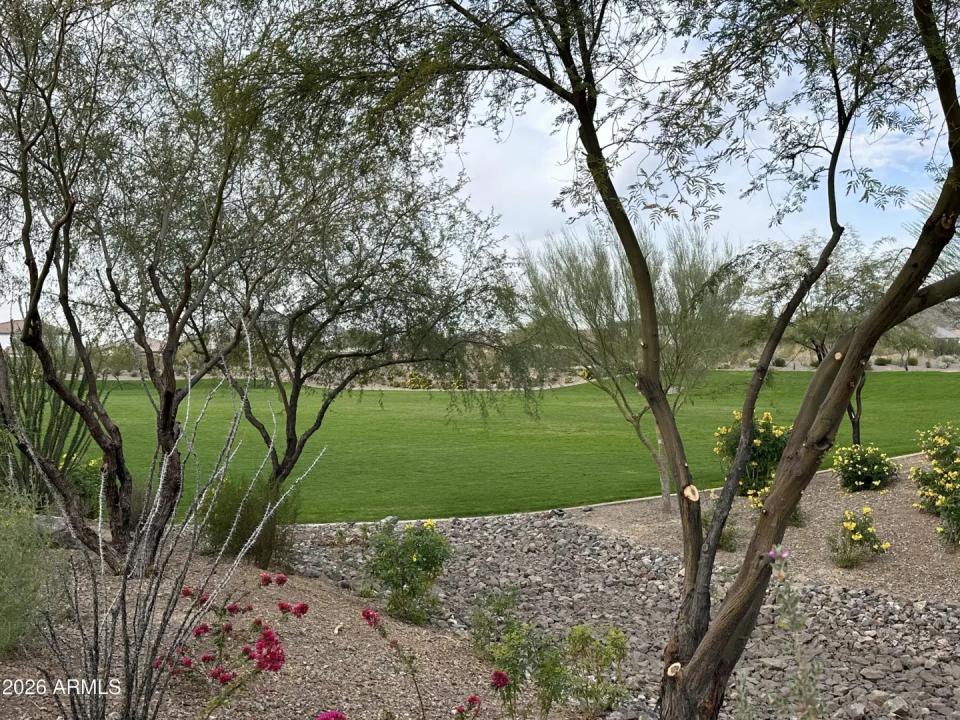 Real Estate Picture 14