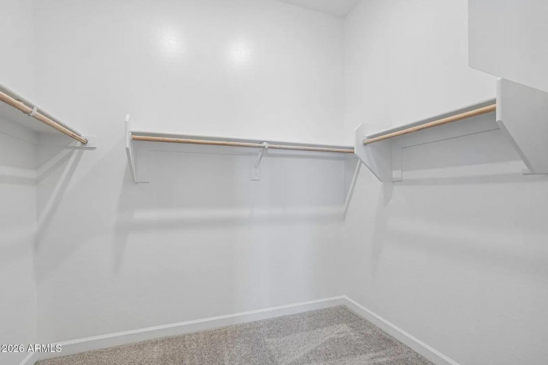 Real Estate Picture 31