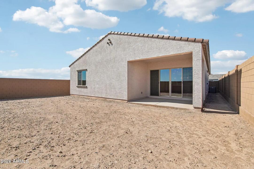 Real Estate Picture 34