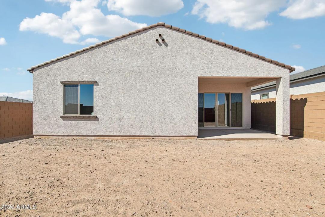 Real Estate Picture 35
