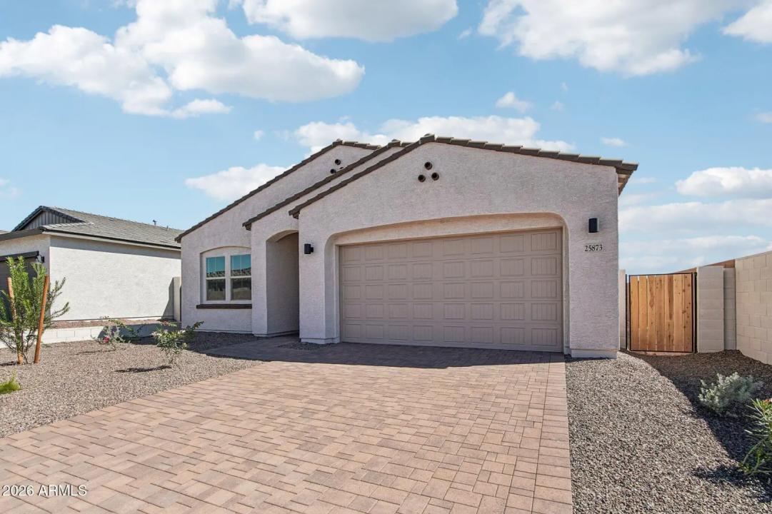 Real Estate Picture 2