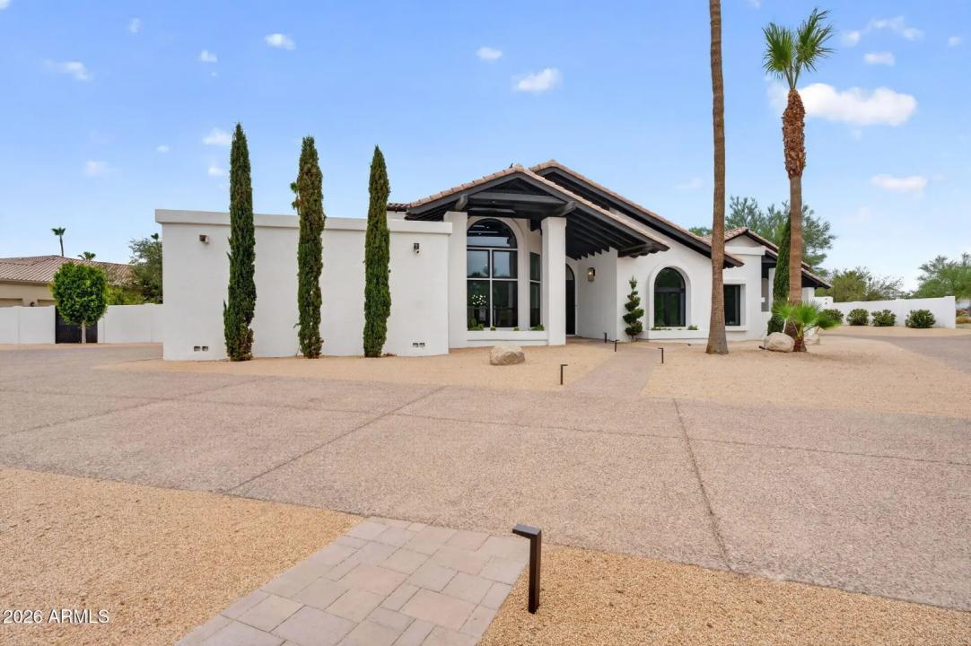10214 N 44TH Street Phoenix AZ 85028