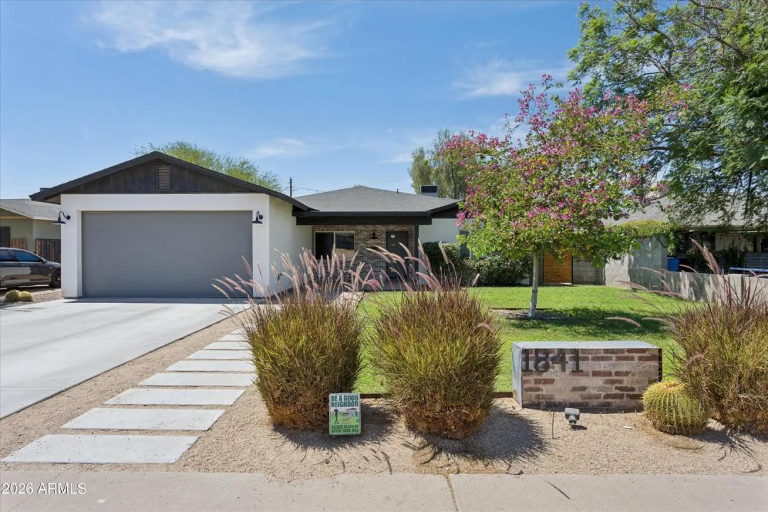 Real Estate Picture 1