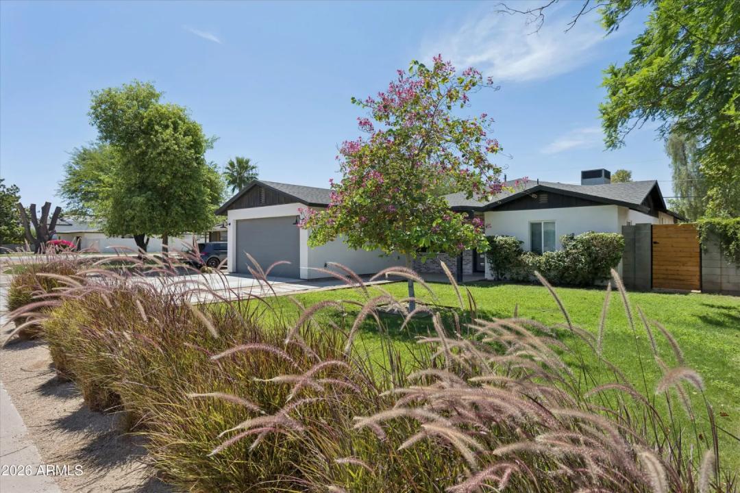 Real Estate Picture 2