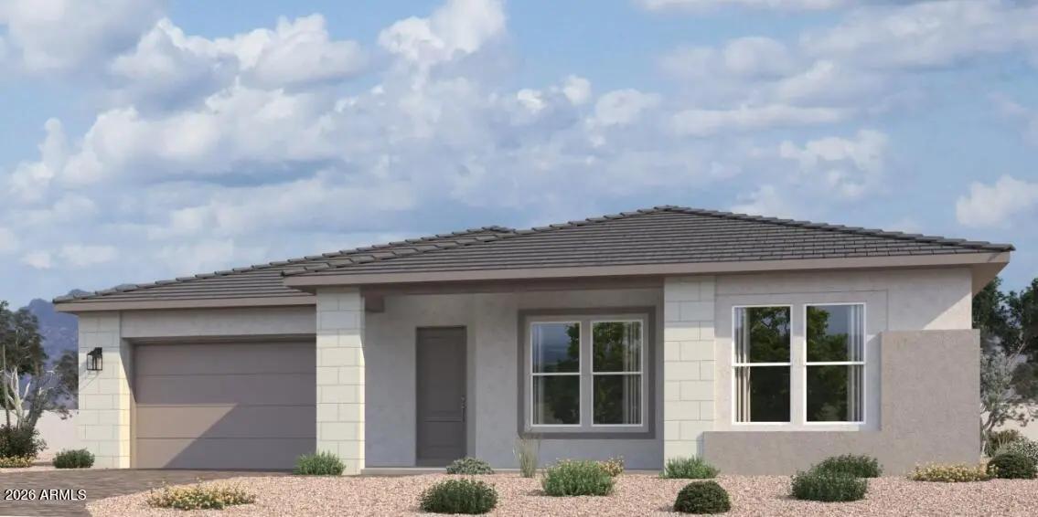 Real Estate Picture 1