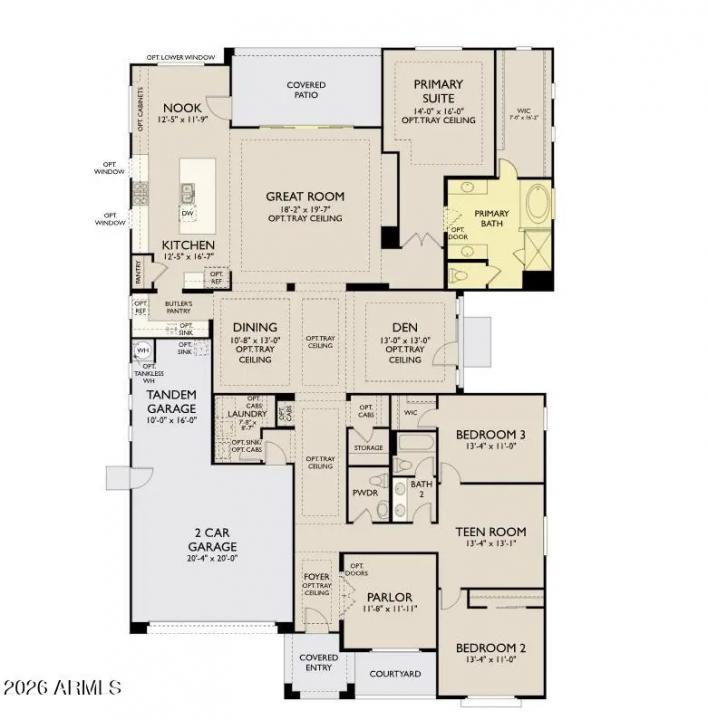 Real Estate Picture 2