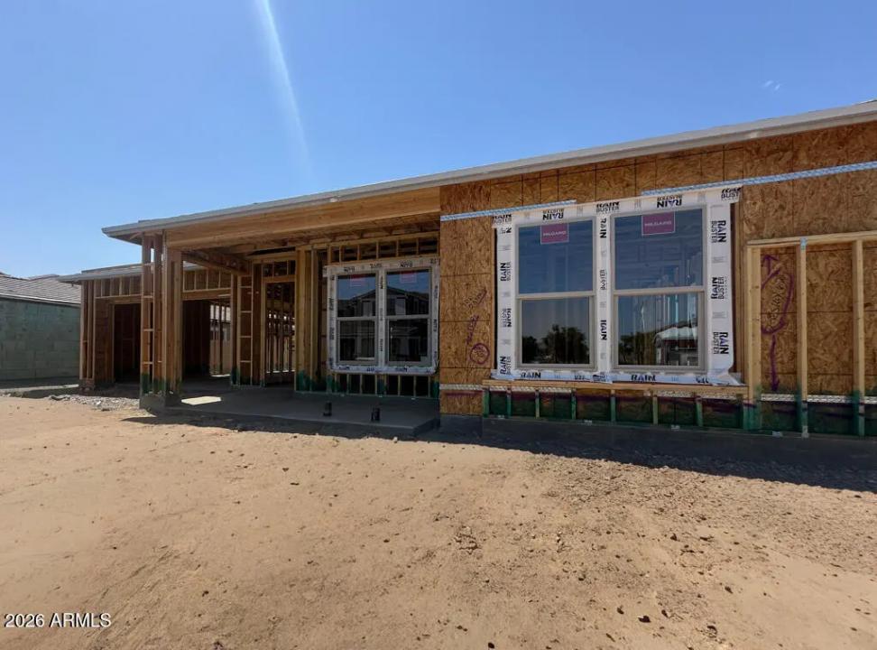 Real Estate Picture 2
