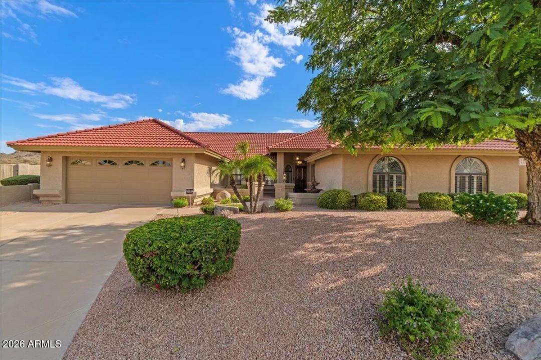 Real Estate Picture 1