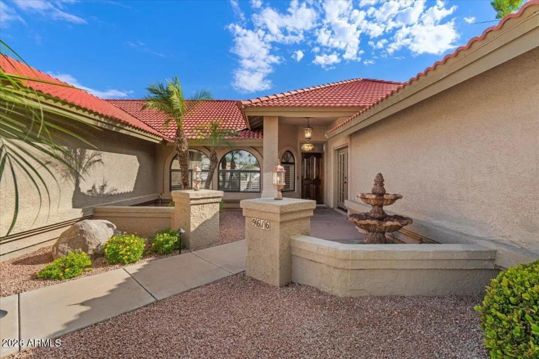 Real Estate Picture 6