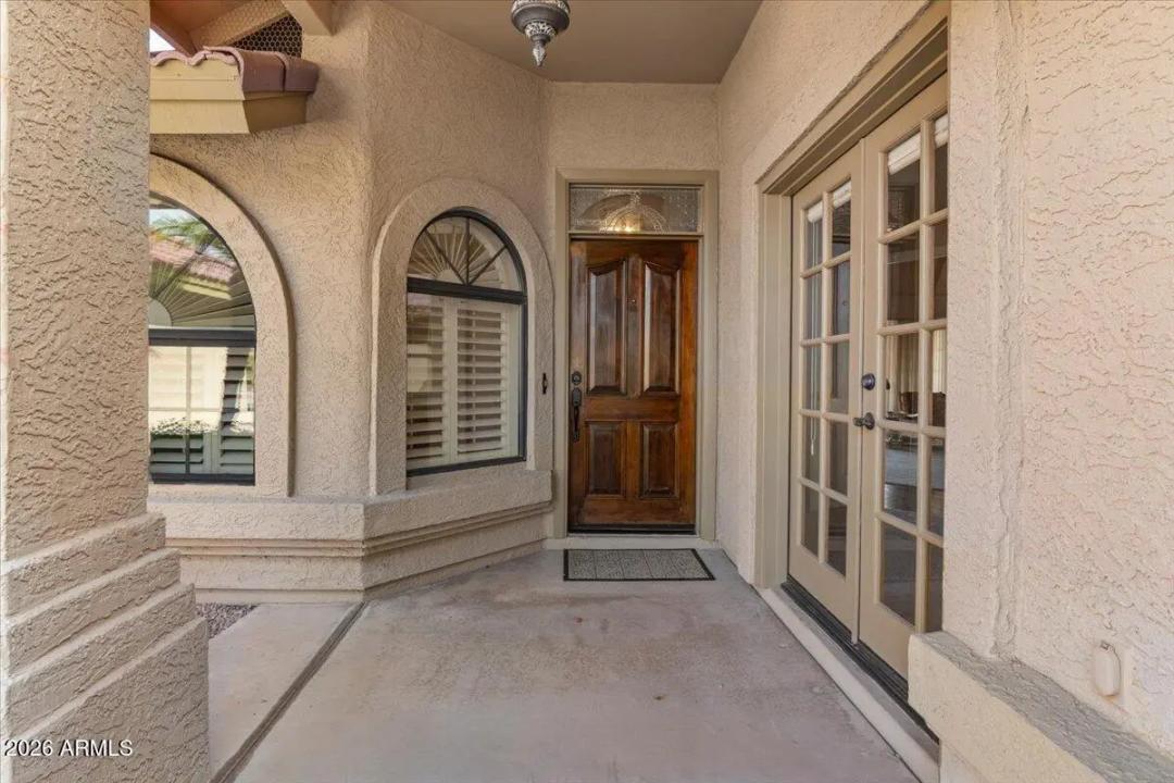 Real Estate Picture 7
