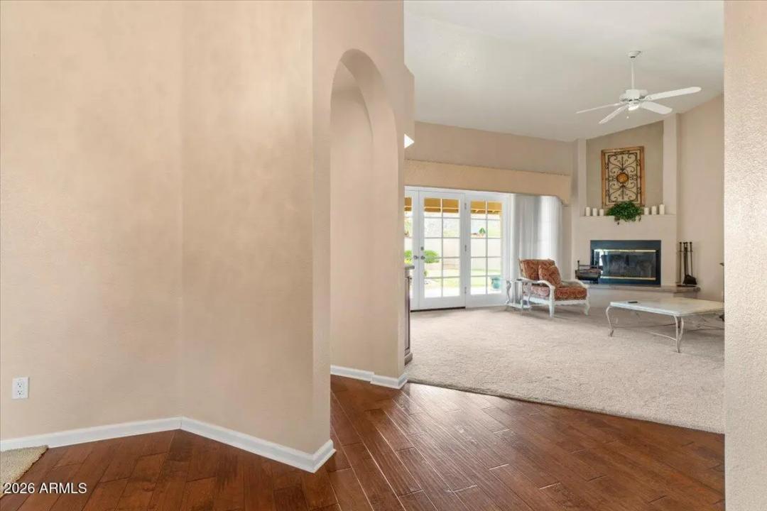 Real Estate Picture 9