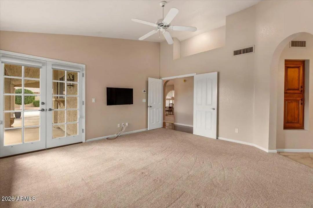 Real Estate Picture 20