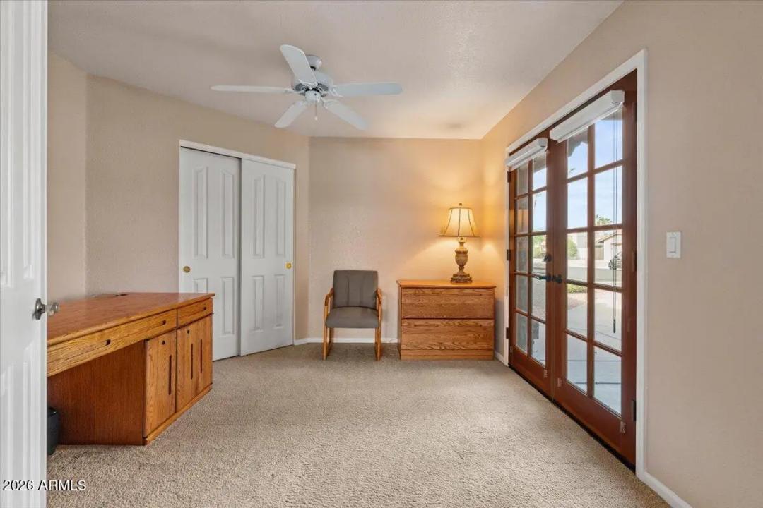 Real Estate Picture 24