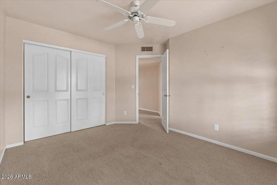 Real Estate Picture 27