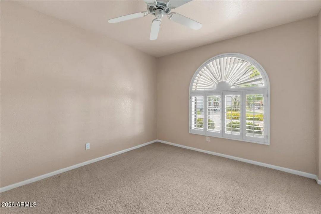 Real Estate Picture 28