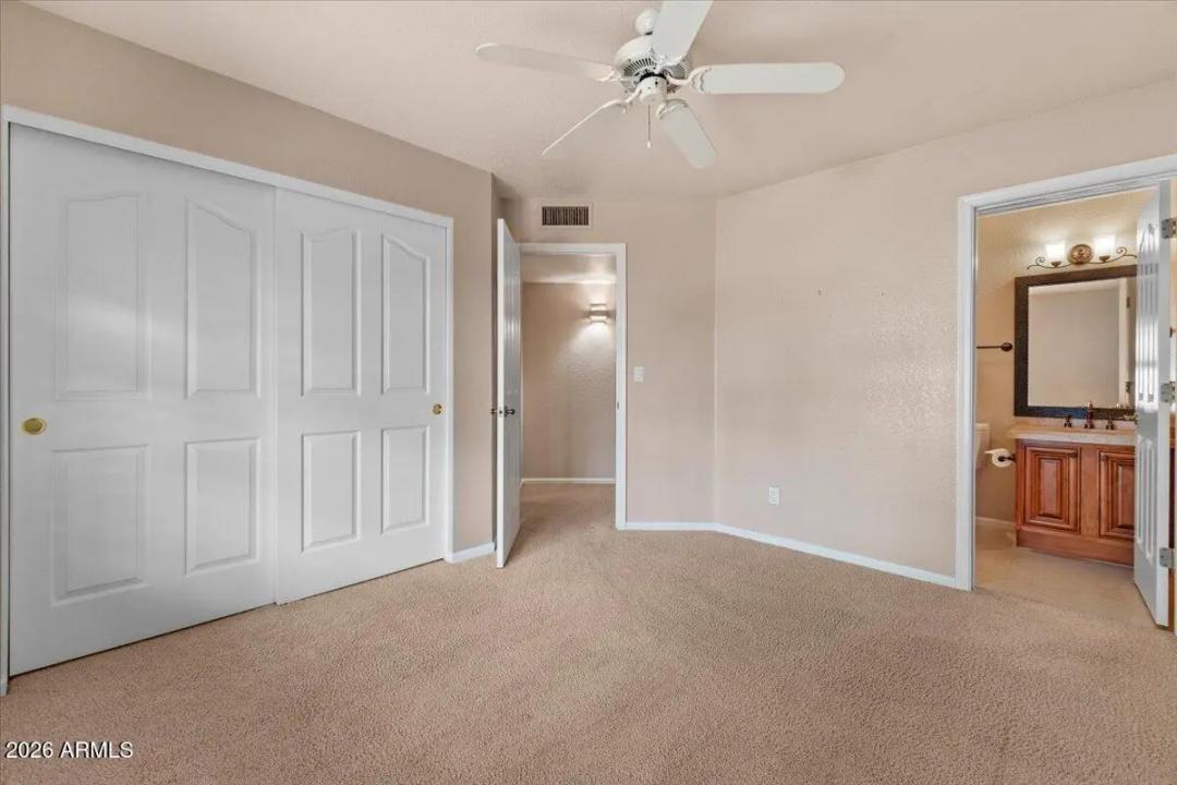 Real Estate Picture 29