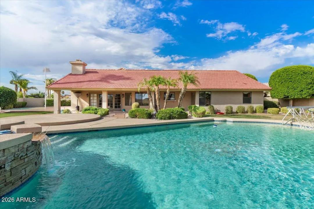 Real Estate Picture 35