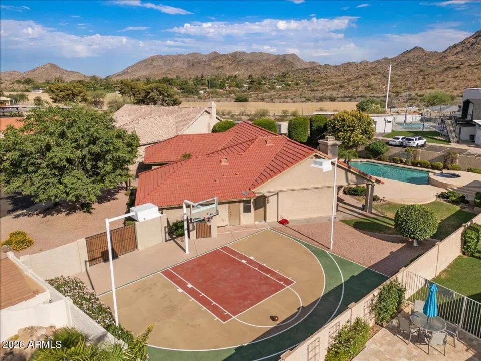 Real Estate Picture 39