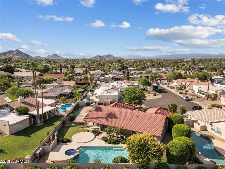 Real Estate Picture 41