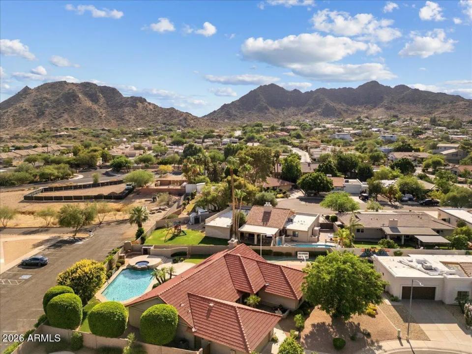Real Estate Picture 42