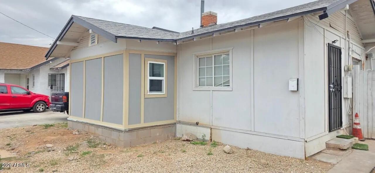 Real Estate Picture 13