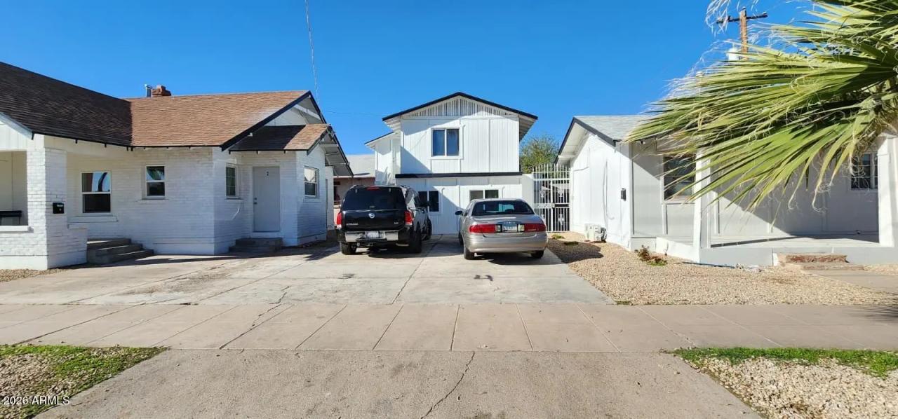 Real Estate Picture 1