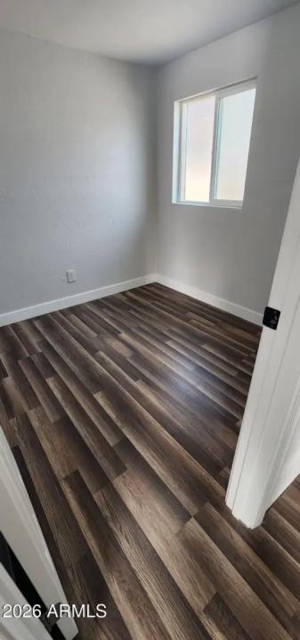 Real Estate Picture 3