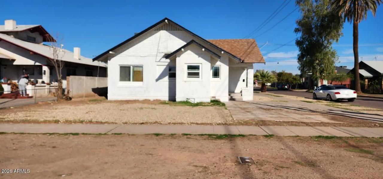 Real Estate Picture 6