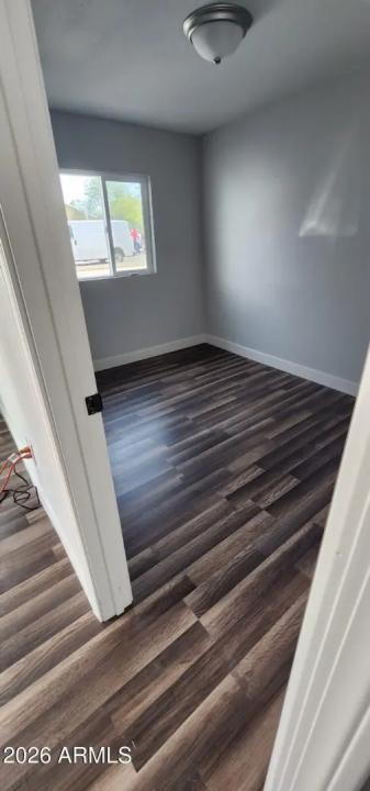Real Estate Picture 7