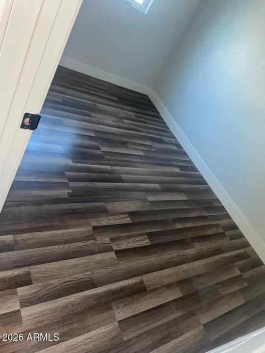 Real Estate Picture 8