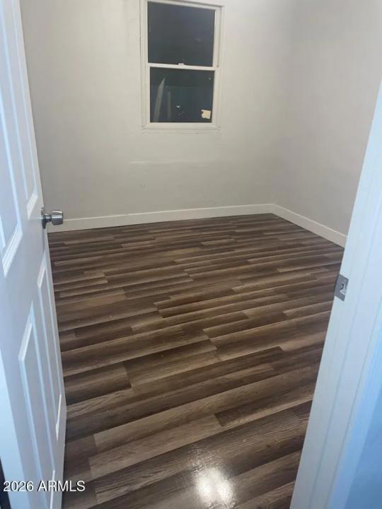 Real Estate Picture 15