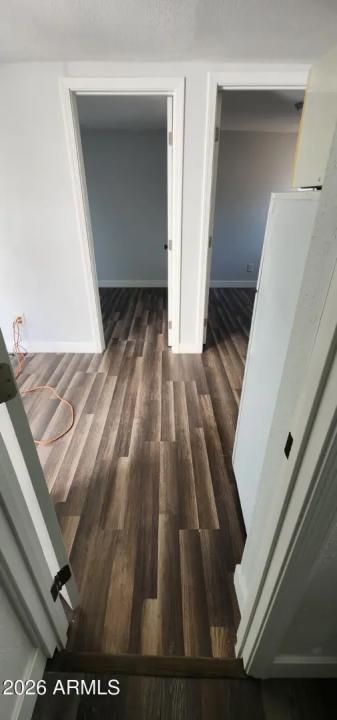 Real Estate Picture 18