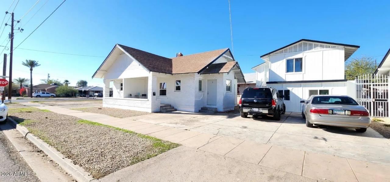 Real Estate Picture 20