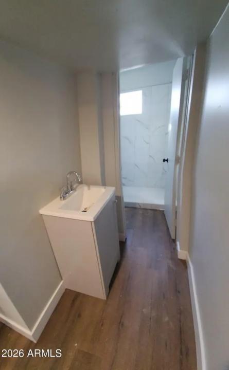 Real Estate Picture 22