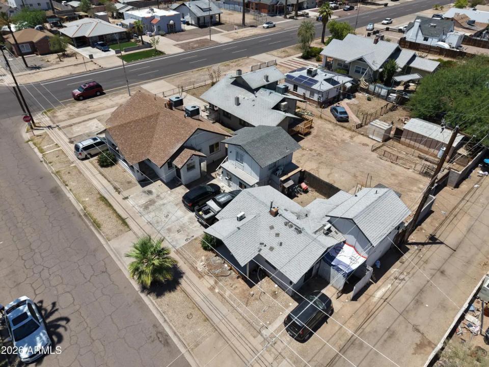 Real Estate Picture 27