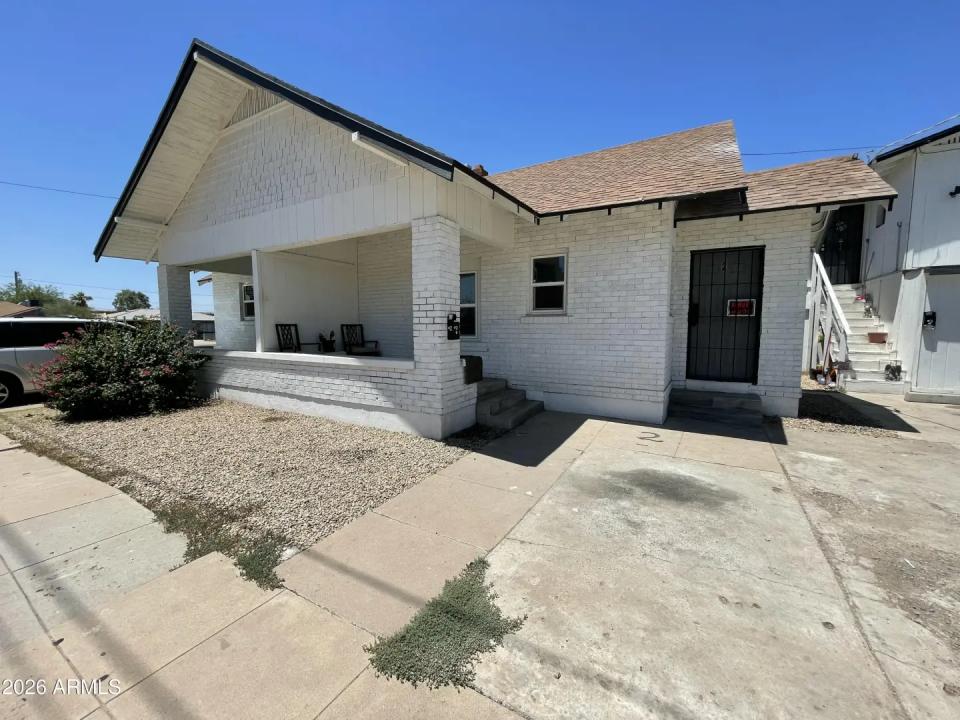 Real Estate Picture 30