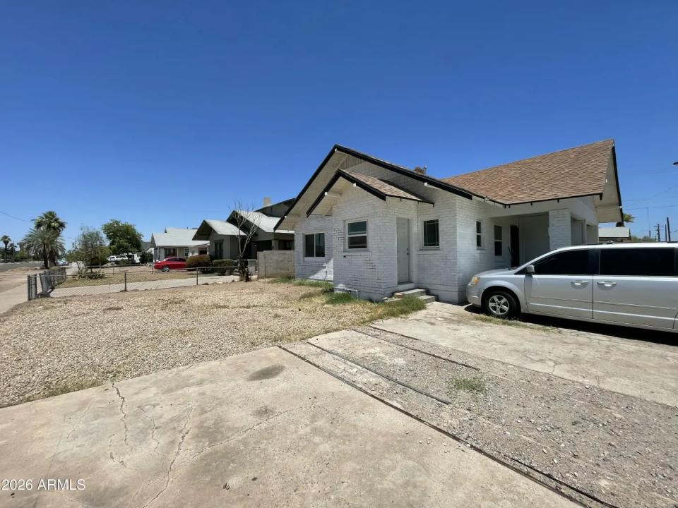 Real Estate Picture 31