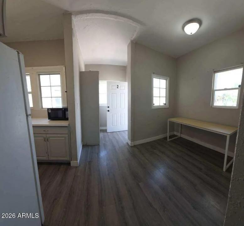 Real Estate Picture 33