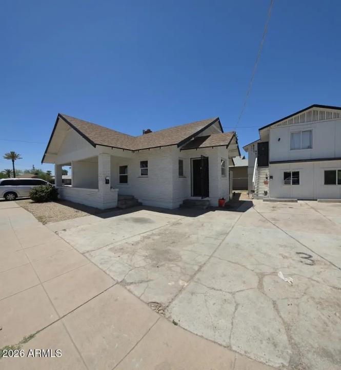 Real Estate Picture 35