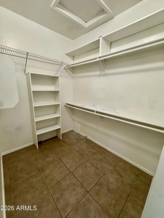 Real Estate Picture 12